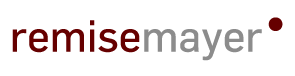 Remise Mayer Logo
